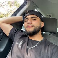 lfernani_1