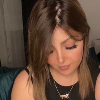 srr.aya13