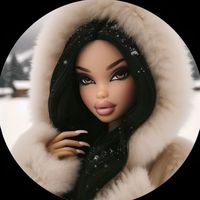 andreeasantiago26