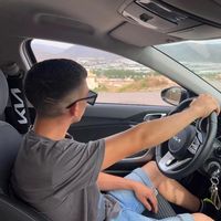 francisco.jose_123