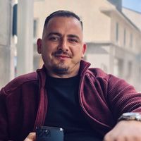 razvanionut2019