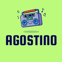 suono originale