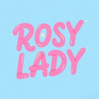 rosylady88