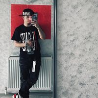 sabinalexandru_7