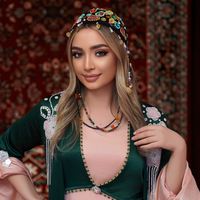 viyan_khalil7