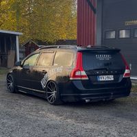 ktikkane