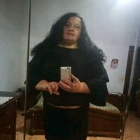 nunzianunziagiontigiont1