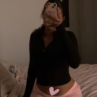 _lillyyy_12
