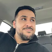 original sound - delikanligc