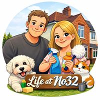 lifeatno.32