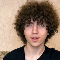 kevinsko3