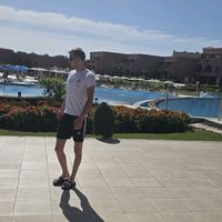 andrejus260