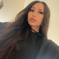 sofiekristens