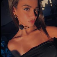 nicole.suraci