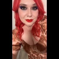 amybmua