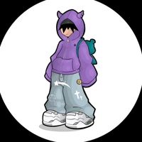 yo_itsme_uzi