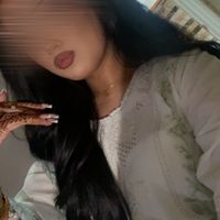 _araxo