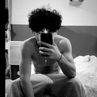 maxime_obl