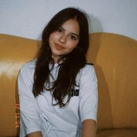 axmxi_28