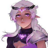 _elsii__