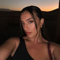 giuliarossigiulia