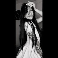 paula.blus
