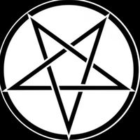 saesrichx