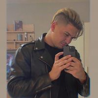 robertdandi12