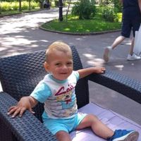 florin.mario1