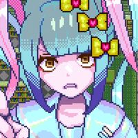 geyagakuru