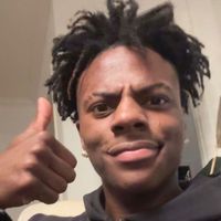 gabmlbns_clips
