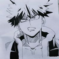 izukibakugo12