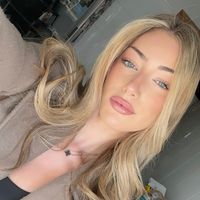 nereea.perez