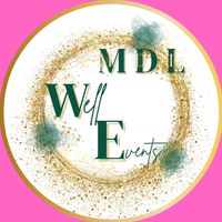 mdl.well_events