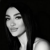 miha_ella_25