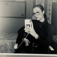 nataliiaaromeroo_
