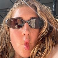 sandymaciver