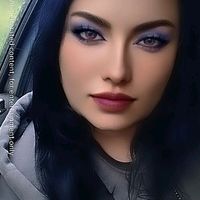 mariana.dany1