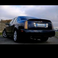 the_cadillac_v8