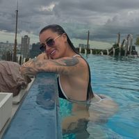 yure_vallejo