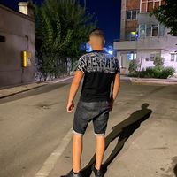 xxm_sxx1