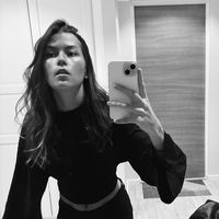 angenmag