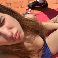 iissaa_110