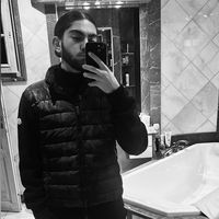 olivier_brmd