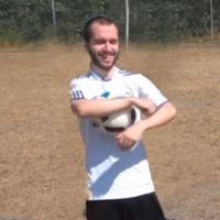 opingi_goat