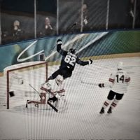 soumi_hockey