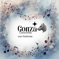 gonzamusic25