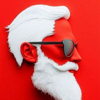 barekareskoto.com