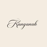 kanganah