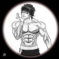 fitness.pro.max